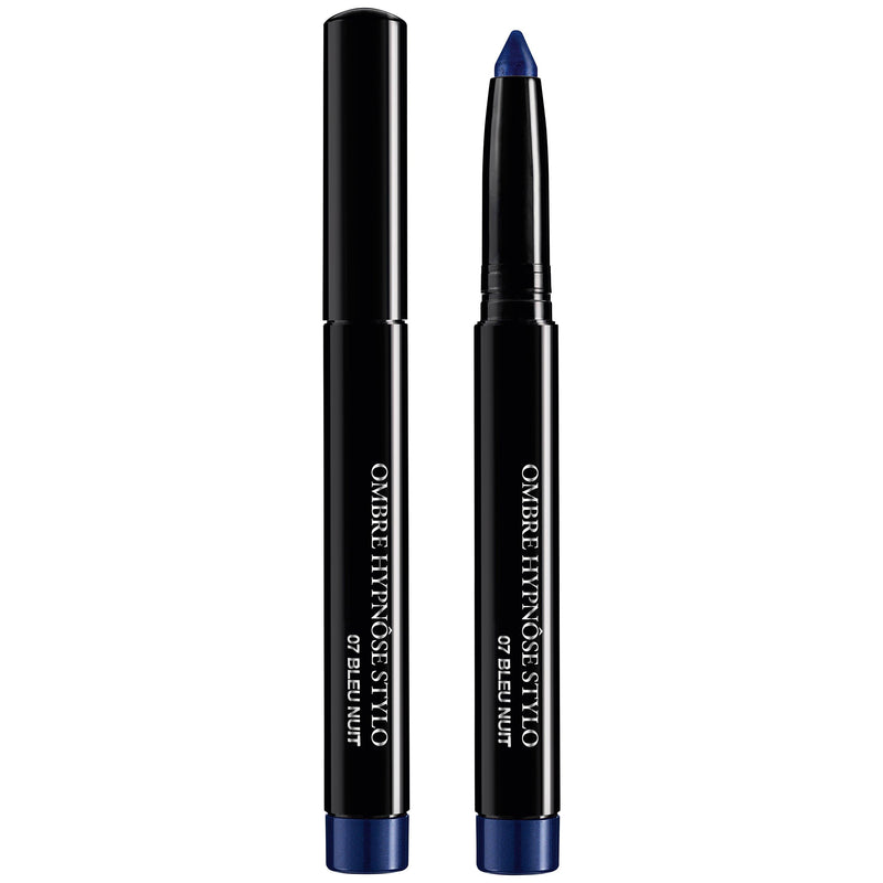 Lancôme cream eyeshadow stick, UK version