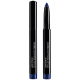 Lancôme cream eyeshadow stick, UK version