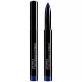 Lancôme cream eyeshadow stick, UK version