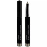 John Lewis Lancôme Ombre Hypnôse Stylo Cream Eyeshadow Stick- Buy online at McGrocer