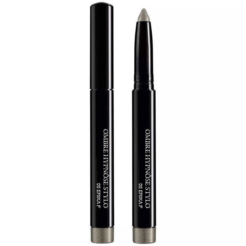 Lancôme cream eyeshadow stick, UK version