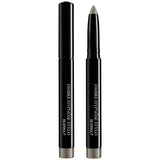 Lancôme Ombre Hypnôse Stylo cream eyeshadow stick, UK version