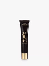 John Lewis Yves Saint Laurent Top Secrets Instant Moisture Glow Moisturiser 40ml- Buy online at McGrocer