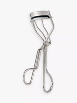 John Lewis Tweezerman Classic Eyelash Curler- Buy online at McGrocer