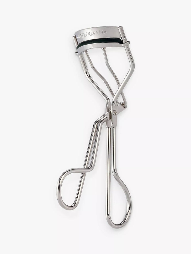 Tweezerman classic eyelash curler, UK version