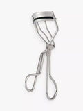 Tweezerman classic eyelash curler, UK version
