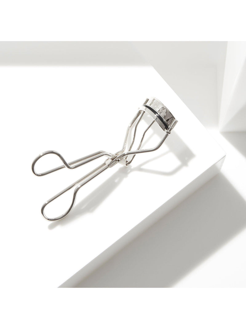 Tweezerman classic eyelash curler, UK version