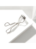 Tweezerman classic eyelash curler, UK version