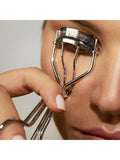 Tweezerman classic eyelash curler, UK version