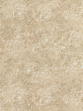 Designers Guild Botticino wallpaper - British product