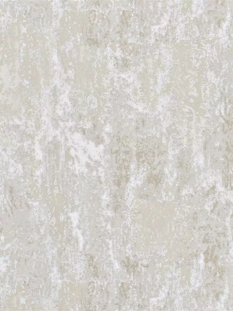 Designers Guild Ajanta Textured Wallpaper
