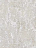 Designers Guild Ajanta Textured Wallpaper