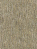 Designers Guild Dhari wallpaper - British product