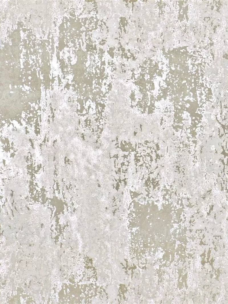 Designers Guild Ajanta Textured Wallpaper