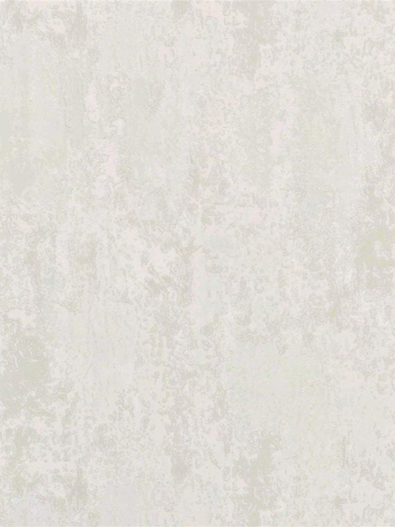 Designers Guild Ajanta wallpaper - British product