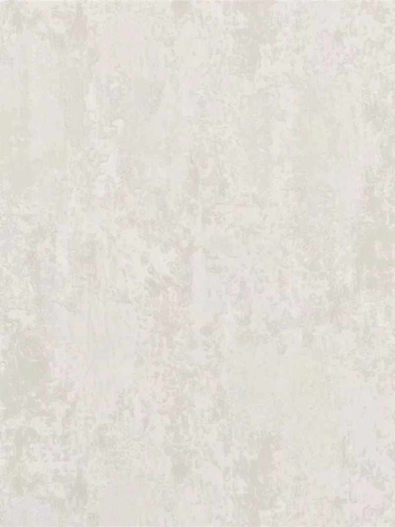 Designers Guild Ajanta wallpaper - British product