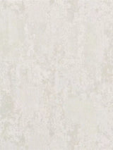 John Lewis Designers Guild Ajanta Textured Wallpaper- Buy online at McGrocer