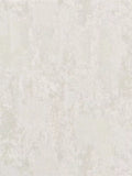 Designers Guild Ajanta wallpaper - British product