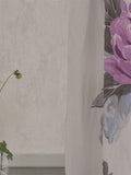 Designers Guild Ajanta wallpaper - British product
