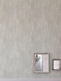 Designers Guild Ajanta wallpaper - British product