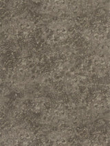 John Lewis Designers Guild Botticino Wallpaper- Buy online at McGrocer