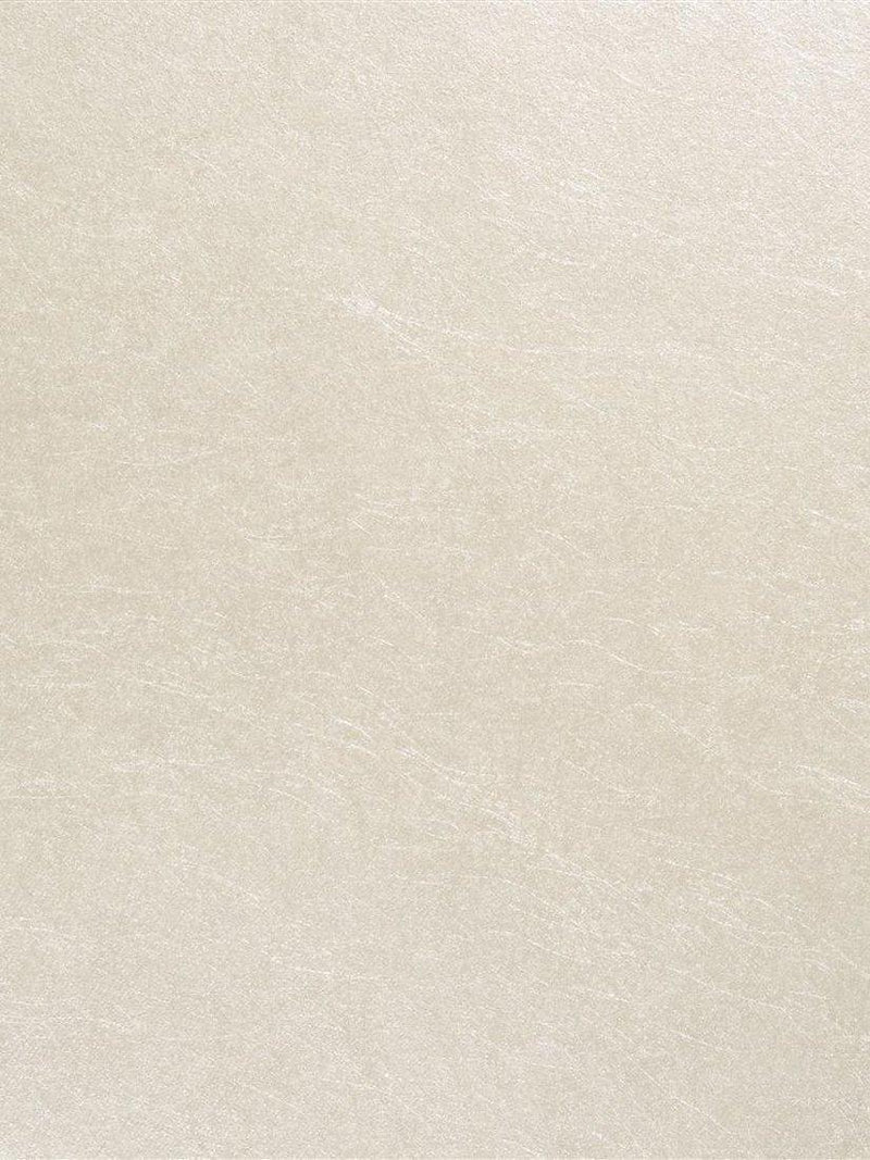 Designers Guild Ernani wallpaper - British product