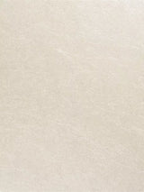 John Lewis Designers Guild Ernani Wallpaper- Buy online at McGrocer