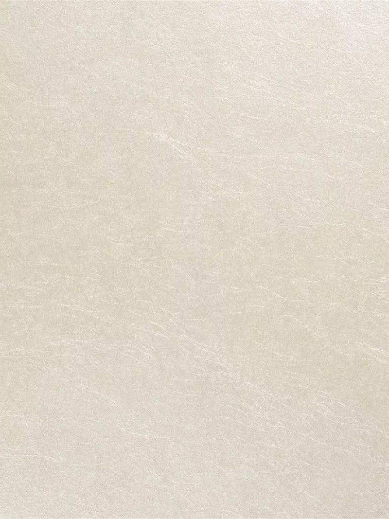 Designers Guild Ernani wallpaper - British product