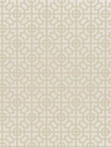 John Lewis Designers Guild Sussex Wallpaper- Buy online at McGrocer