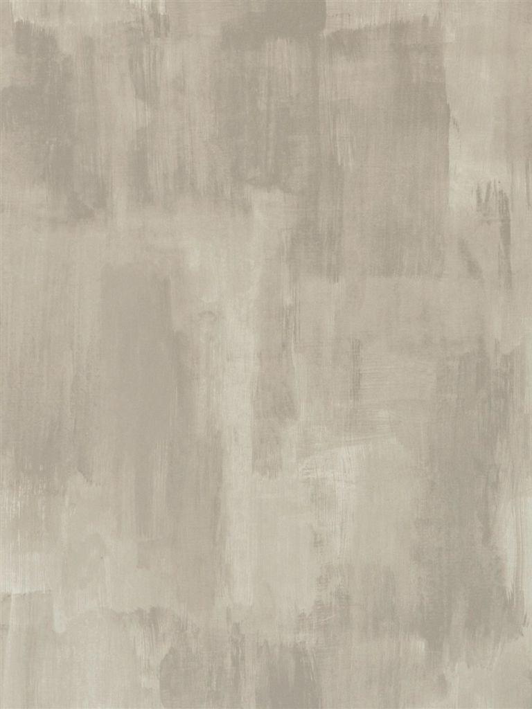 Designers Guild Marmorino wallpaper - British product