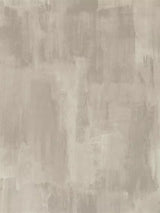 John Lewis Designers Guild Marmorino Patterned Wallpaper- Buy online at McGrocer