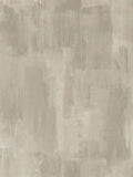 Designers Guild Marmorino wallpaper - British product