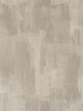 Designers Guild Marmorino wallpaper - British product