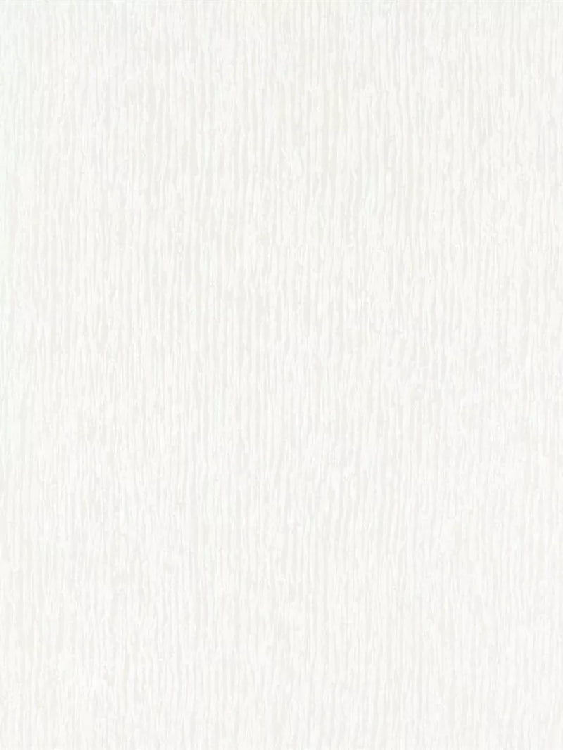 Designers Guild Obi wallpaper - British product