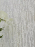 Designers Guild Obi wallpaper - British product