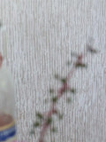 Designers Guild Obi wallpaper - British product