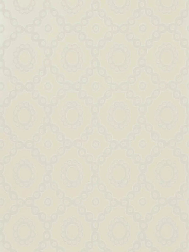 Designers Guild Melusine Beaded Wallpaper