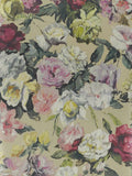 Designers Guild Octavia digital print wallpaper 10m roll, UK version