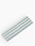 Leifheit Profi Floor Mop Replacement Head Microfibre Pad 42cm, UK version