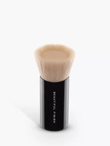 John Lewis bareMinerals Beautiful Finish Makeup Brush- Buy online at McGrocer