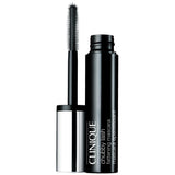 Clinique chubby lash mascara in jet black 10ml - British product
