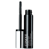Clinique chubby lash mascara in jet black 10ml - British product