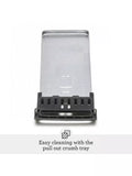 Sage Smart Toast 4 slice toaster (British brand)