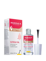 John Lewis Nourishing Cuticle Oil with Sunflower and Almond Oils 10ml- Buy online at McGrocer