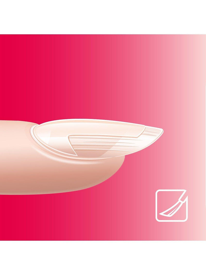 Mavala Ridgefiller Nail Treatment 10ml, imported from the UK