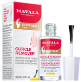 John Lewis Mavala Cuticle Remover Cuticle Care 10ml- Buy online at McGrocer