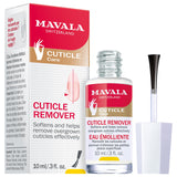 Mavala cuticle remover 10ml, imported from the UK