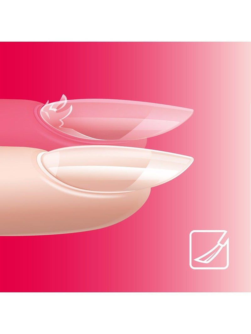 Mavala cuticle remover 10ml, imported from the UK
