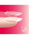 Mavala cuticle remover 10ml, imported from the UK