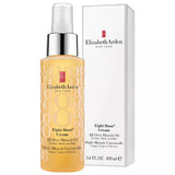 John Lewis Elizabeth Arden Eight Hour Miracle Oil Multi-Use Skincare Oil 100ml- Buy online at McGrocer